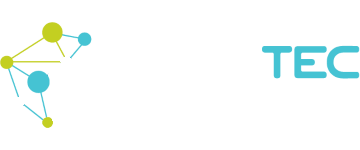 Consejo Nacional de Ciencia Tecnología e Innovación Tecnológica